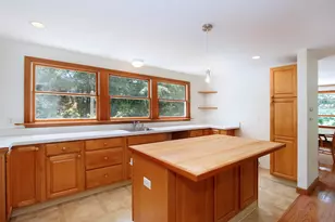 495 Aspinet Rd, Eastham, MA 02642 - Photo 10