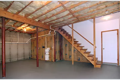 495 Aspinet Road, Eastham, MA 02642 - Photo 28