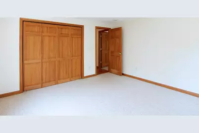 495 Aspinet Road, Eastham, MA 02642 - Photo 20