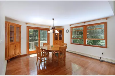 495 Aspinet Road, Eastham, MA 02642 - Photo 12