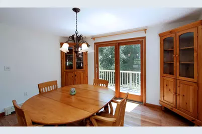 495 Aspinet Road, Eastham, MA 02642 - Photo 12