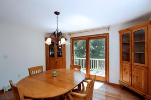 495 Aspinet Rd, Eastham, MA 02642 - Photo 12