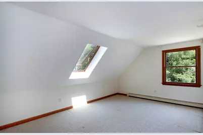 495 Aspinet Road, Eastham, MA 02642 - Photo 22