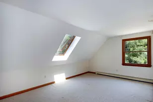 495 Aspinet Rd, Eastham, MA 02642 - Photo 22