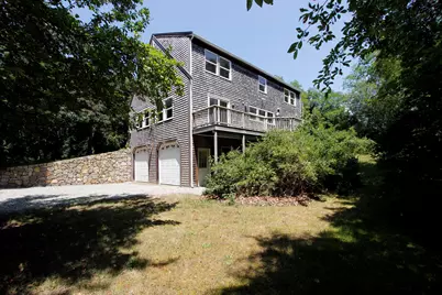 495 Aspinet Road, Eastham, MA 02642 - Photo 2