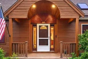 495 Aspinet Rd, Eastham, MA 02642 - Photo 1