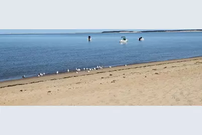 495 Aspinet Road, Eastham, MA 02642 - Photo 46