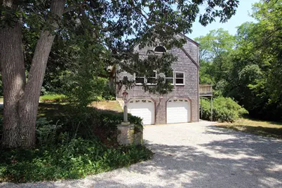 495 Aspinet Road, Eastham, MA 02642 - Photo 34