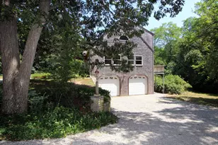 495 Aspinet Rd, Eastham, MA 02642 - Photo 34