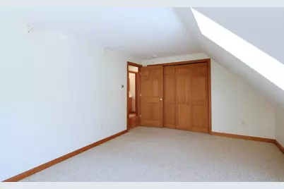 495 Aspinet Road, Eastham, MA 02642 - Photo 22