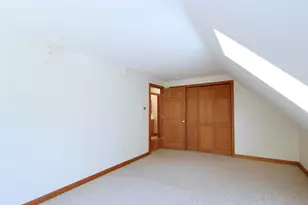 495 Aspinet Rd, Eastham, MA 02642 - Photo 22