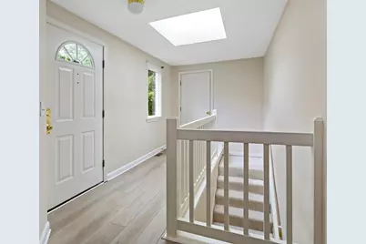 37 Pine Hill Boulevard, Mashpee, MA 02649 - Photo 2