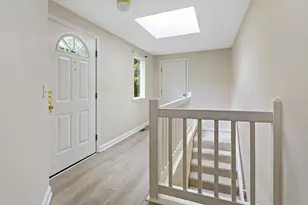 37 Pine Hill Blvd, Mashpee, MA 02649 - Photo 2