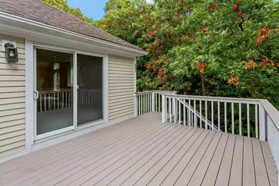 37 Pine Hill Boulevard, Mashpee, MA 02649 - Photo 18