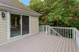37 Pine Hill Blvd, Mashpee, MA 02649 - Photo 18