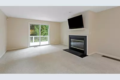 37 Pine Hill Boulevard, Mashpee, MA 02649 - Photo 8