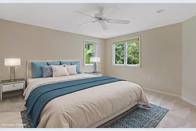 37 Pine Hill Boulevard, Mashpee, MA 02649 - Photo 12