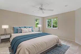 37 Pine Hill Blvd, Mashpee, MA 02649 - Photo 12