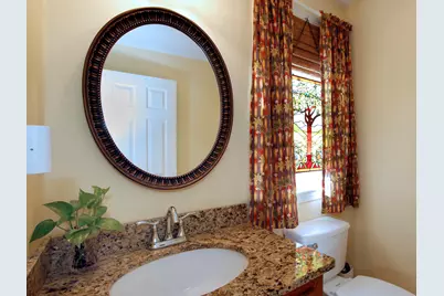 4 Carmela Lane, Bourne, MA 02532 - Photo 8