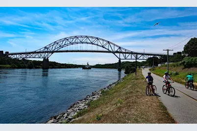 4 Carmela Lane, Bourne, MA 02532 - Photo 28