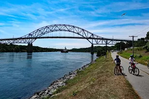 4 Carmela Ln, Bourne, MA 02532 - Photo 28