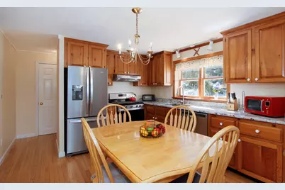 4 Carmela Lane, Bourne, MA 02532 - Photo 4