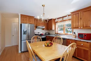 4 Carmela Ln, Bourne, MA 02532 - Photo 4