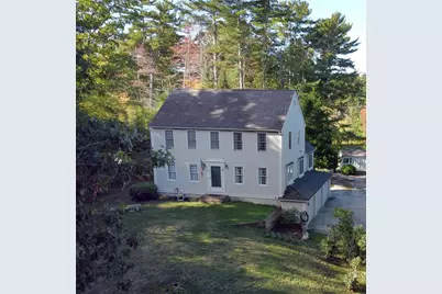 4 Carmela Lane, Bourne, MA 02532 - Photo 22