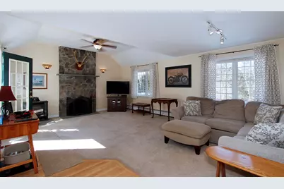 4 Carmela Lane, Bourne, MA 02532 - Photo 14