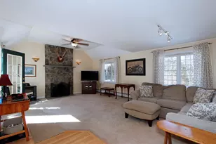 4 Carmela Ln, Bourne, MA 02532 - Photo 14