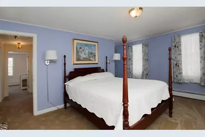 4 Carmela Lane, Bourne, MA 02532 - Photo 18