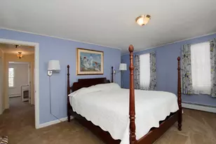 4 Carmela Ln, Bourne, MA 02532 - Photo 18