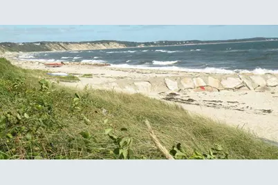 4 Carmela Lane, Bourne, MA 02532 - Photo 24