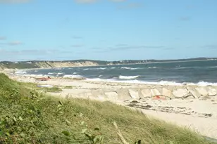 4 Carmela Ln, Bourne, MA 02532 - Photo 24