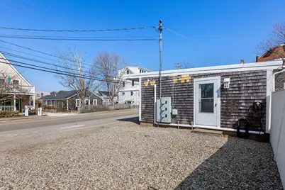 53 Bradford Street #UNIT 1, Provincetown, MA 02657 - Photo 4