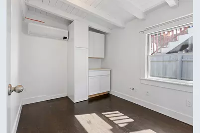 53 Bradford Street #UNIT 1, Provincetown, MA 02657 - Photo 10