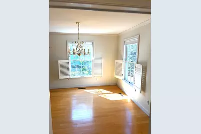 39 Tower Hill Road #APT 18A, Barnstable, MA 02655 - Photo 10