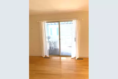 39 Tower Hill Road #APT 18A, Barnstable, MA 02655 - Photo 6