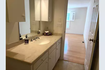 39 Tower Hill Road #APT 18A, Barnstable, MA 02655 - Photo 16