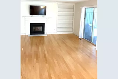 39 Tower Hill Road #APT 18A, Barnstable, MA 02655 - Photo 4