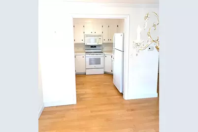 39 Tower Hill Road #APT 18A, Barnstable, MA 02655 - Photo 8