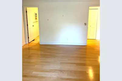 39 Tower Hill Road #APT 18A, Barnstable, MA 02655 - Photo 14