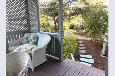 39 Tower Hill Road #APT 18A, Barnstable, MA 02655 - Photo 18