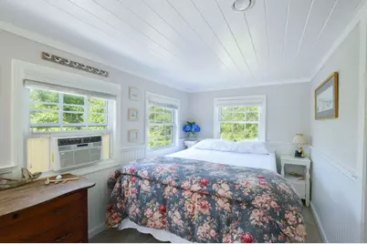 65 Wing Boulevard, Sandwich, MA 02563 - Photo 10