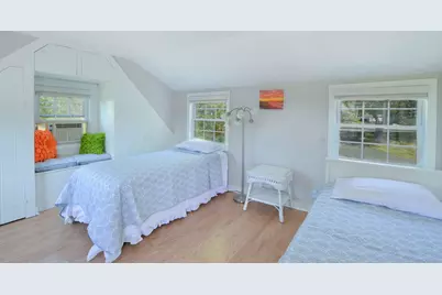 65 Wing Boulevard, Sandwich, MA 02563 - Photo 16