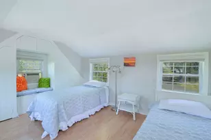 65 Wing Blvd, Sandwich, MA 02537 - Photo 22