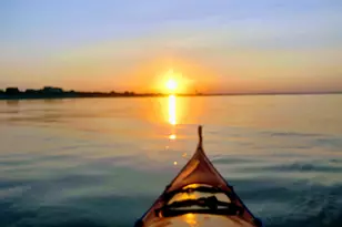 65 Wing Blvd, Sandwich, MA 02563 - Photo 36