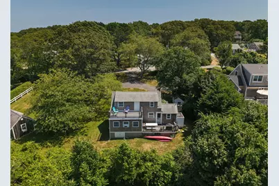 65 Wing Boulevard, Sandwich, MA 02537 - Photo 30
