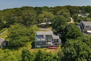 65 Wing Blvd, Sandwich, MA 02537 - Photo 30