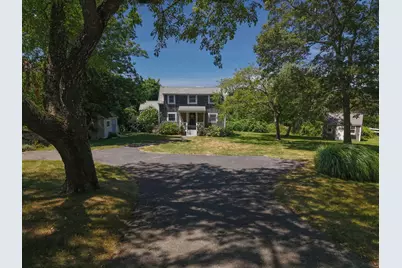 65 Wing Boulevard, Sandwich, MA 02537 - Photo 8